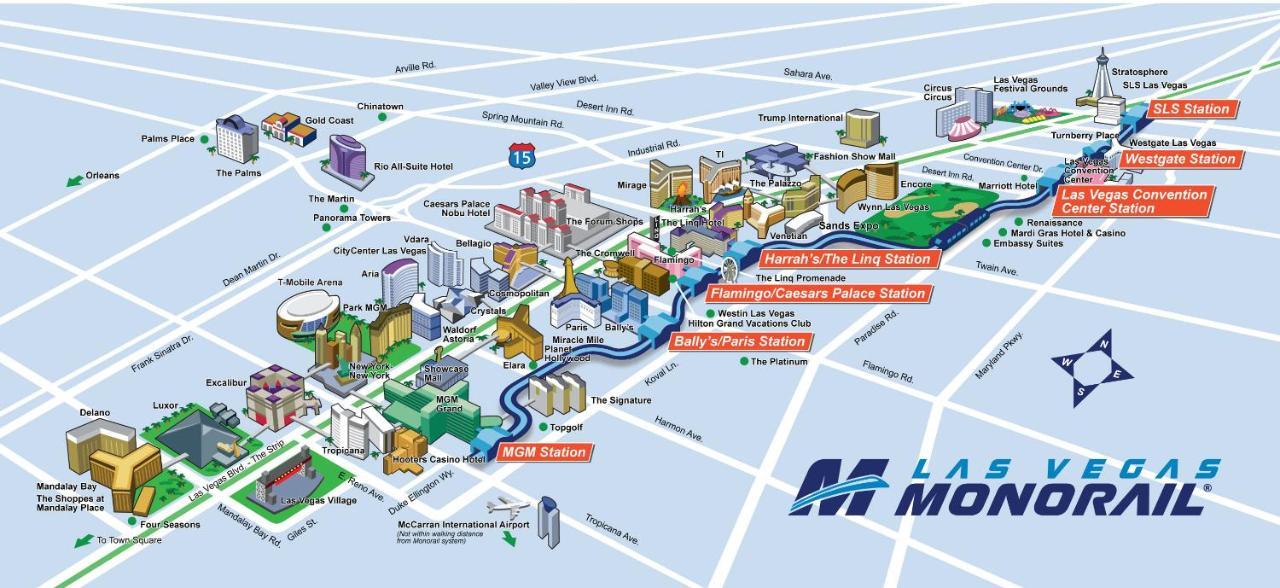 Awesome The Signature Mgm Condo With Strip View. No Resort Fee! Лас Вегас Екстериор снимка