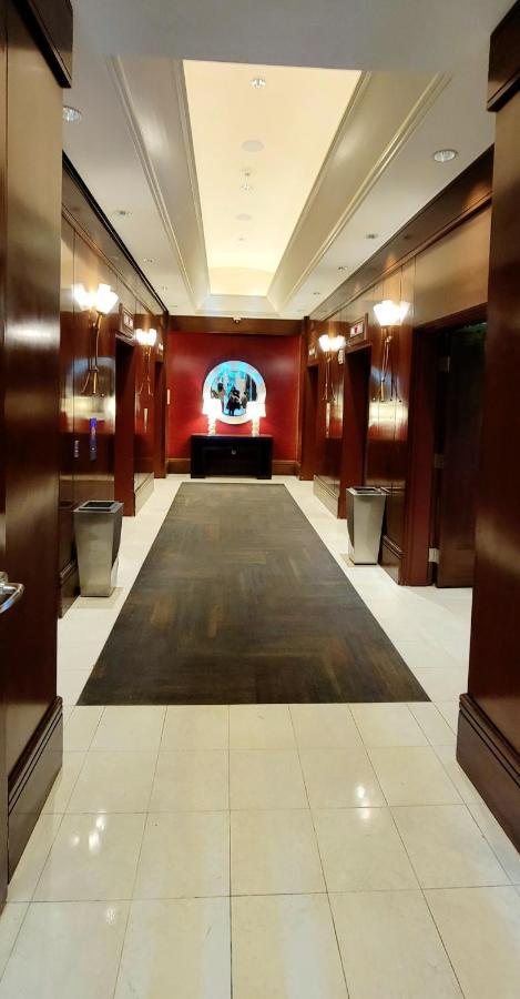 Awesome The Signature Mgm Condo With Strip View. No Resort Fee! Лас Вегас Екстериор снимка